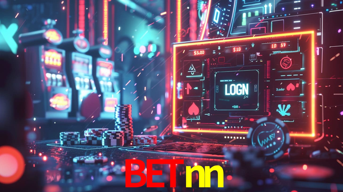 betnn Função de download