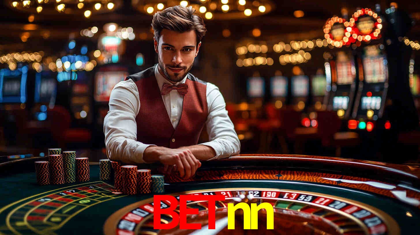 Problemas de Login no betnn