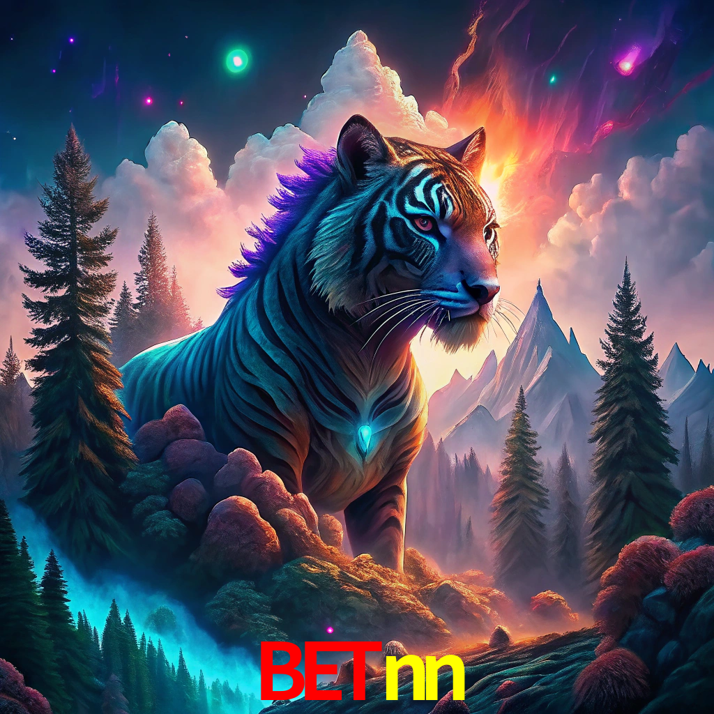 betnn Fácil de operar