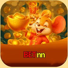LOGO betnn